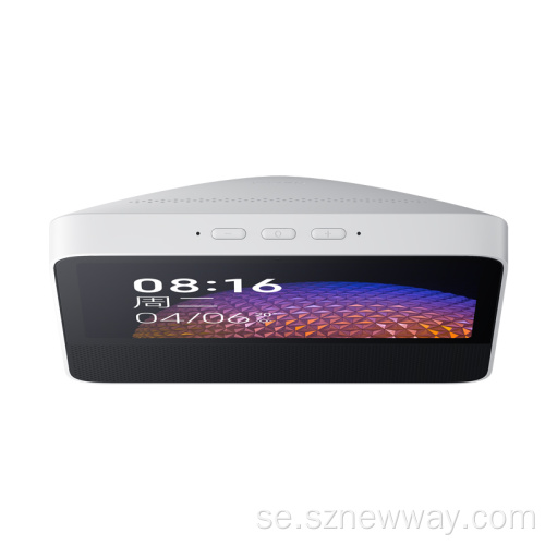 RedMi Xiaoai Touch Screen Speaker 8Inch digital display